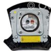 rrr-part-456-4fd24b1ac622bf90ce2635c3a98f6eee Toyota Avensis T250 Steering wheel airbag