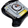 rrr-part-456-8b154ea293680bd1a25703e586777508-1 Toyota Avensis T250 Steering wheel airbag