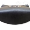 rrr-part-456-95d837c083dba9f45c6a4e7c16b4d7a0 Toyota Avensis T250 Steering wheel airbag