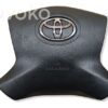rrr-part-456-a132e09880a1ae998c9c2635143d3e15 Toyota Avensis T250 Steering wheel airbag