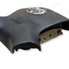 rrr-part-456-b8dcaa8dedaa0a782032790324136903 Toyota Avensis T250 Steering wheel airbag