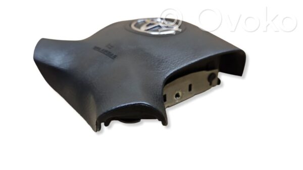 rrr-part-456-b8dcaa8dedaa0a782032790324136903 Toyota Avensis T250 Steering wheel airbag