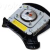 rrr-part-456-e1e6a0c3cd37732f57649ba15ad766be-1 Toyota Avensis T250 Steering wheel airbag