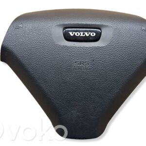 rrr-part-457-522ed6a67fc816101ab93dd834ef5f9b Volvo S60 Rooli turvapadi
