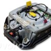 rrr-part-458-1b507a63294f2ffd0a02dd65dfd8f86d Audi A6 S6 C5 4B Steering wheel airbag