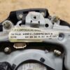 rrr-part-458-1f7341dbc6c3d13041a9c850d88d0705 Audi A6 S6 C5 4B Steering wheel airbag