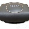 rrr-part-458-3271832a6321c148b33f60629d5c6c35 Audi A6 S6 C5 4B Steering wheel airbag