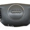 rrr-part-458-5a5b94cdd0ec0bc765bd3b3615cb70c0 Audi A6 S6 C5 4B Steering wheel airbag