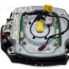 rrr-part-458-7e56913a242981c5bd5c9f14508b0a2f Audi A6 S6 C5 4B Steering wheel airbag