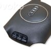 rrr-part-458-7ec7abf6bcfcdae860b0fd84b6cfdd52 Audi A6 S6 C5 4B Steering wheel airbag