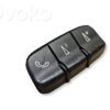 rrr-part-458-b0898599f7fa5252757184b65cfe7dd7 Audi A6 S6 C5 4B Steering wheel airbag
