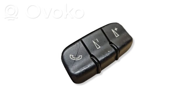 rrr-part-458-b0898599f7fa5252757184b65cfe7dd7 Audi A6 S6 C5 4B Steering wheel airbag