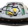 rrr-part-458-b7427a42f4084e099f6a0a5c3e8db442-1 Audi A6 S6 C5 4B Steering wheel airbag
