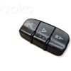 rrr-part-458-b81790398b2008fcf8f823b72547ef53 Audi A6 S6 C5 4B Steering wheel airbag