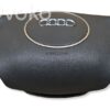 rrr-part-458-ca4f03314d49d9934b56241ac36f5966 Audi A6 S6 C5 4B Steering wheel airbag