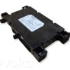 rrr-part-46-0ace50ef782b8fa1936daa3d479d42cb-1 Volvo XC60 Bluetooth control unit module