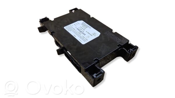 rrr-part-46-0ace50ef782b8fa1936daa3d479d42cb-1 Volvo XC60 Bluetooth control unit module