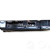 rrr-part-46-1e6a5a6b34a95e2f70efcc89bdca3357-1 Volvo XC60 Bluetooth control unit module