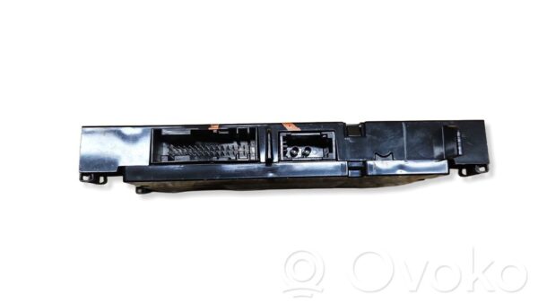 rrr-part-46-1e6a5a6b34a95e2f70efcc89bdca3357-1 Volvo XC60 Bluetooth control unit module