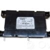 rrr-part-46-4a766c06b4a7b8f446efede19d676a32-1 Volvo XC60 Bluetooth control unit module