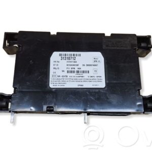 rrr-part-46-4a766c06b4a7b8f446efede19d676a32-1 Volvo XC60 Bluetoothi juhtmoodul