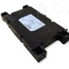 rrr-part-46-5d316fb763fac66636e04a816fab95a4-1 Volvo XC60 Bluetooth control unit module