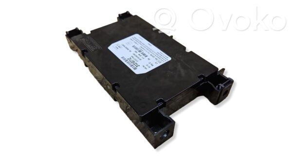 rrr-part-46-5d316fb763fac66636e04a816fab95a4-1 Volvo XC60 Bluetooth control unit module