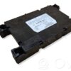rrr-part-46-60d6ac5b1f8bf87ddb3d96d287e62987-1 Volvo XC60 Bluetooth control unit module