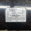 rrr-part-46-7976498518790ed712a1e4e7115243a0-1 Volvo XC60 Bluetooth control unit module