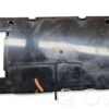 rrr-part-46-93beb081b38249b119a4a0cace13c241-1 Volvo XC60 Bluetooth control unit module