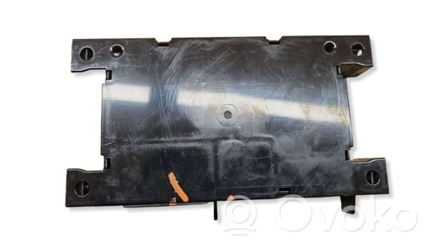 rrr-part-46-93beb081b38249b119a4a0cace13c241-1 Volvo XC60 Bluetooth control unit module