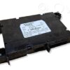 rrr-part-46-b32f9a6467f2559db3ead29ae667dff3-1 Volvo XC60 Bluetooth control unit module