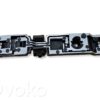 Volvo S60 Tail light bulb cover holder