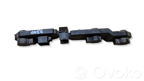 Volvo S60 Tail light bulb cover holder