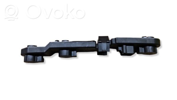 Volvo S60 Tail light bulb cover holder