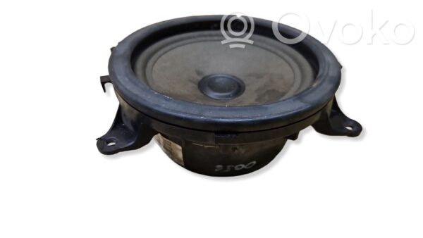 rrr-part-465-34395abe40cabef6c379ca8136bfc286 Volvo S60 Front door speaker