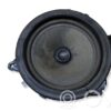 rrr-part-465-3ca283f682ab36c799d13fa74db914c0 Volvo S60 Front door speaker