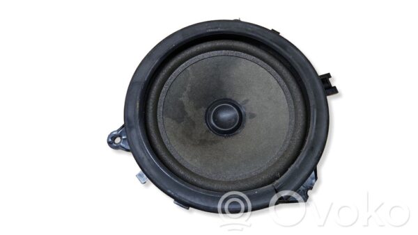 rrr-part-465-3ca283f682ab36c799d13fa74db914c0 Volvo S60 Front door speaker