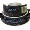 rrr-part-465-7aab2d6e080bef88b7468d8fe5b2b54e Volvo S60 Front door speaker