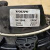 rrr-part-465-816ff34ab2cc1baa5ae303ba35916d68 Volvo S60 Front door speaker
