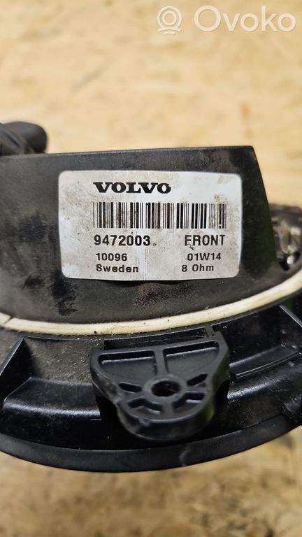 rrr-part-465-816ff34ab2cc1baa5ae303ba35916d68 Volvo S60 Front door speaker