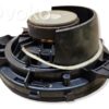 rrr-part-465-a10a138d4acb4a802710299dff811cd2 Volvo S60 Front door speaker