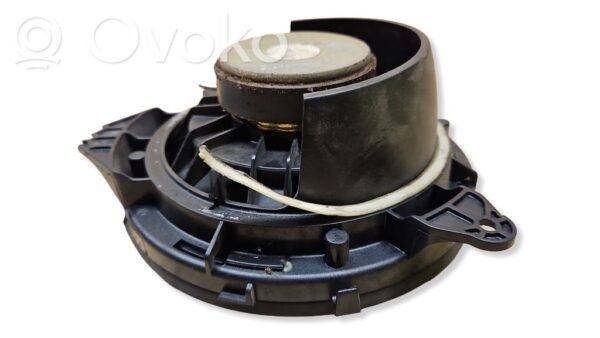 rrr-part-465-a10a138d4acb4a802710299dff811cd2 Volvo S60 Front door speaker
