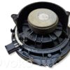 rrr-part-465-d13f91666705509fecb27043552561cd Volvo S60 Front door speaker