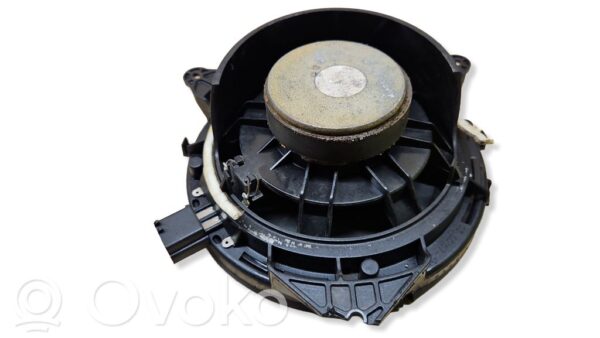 rrr-part-465-d13f91666705509fecb27043552561cd Volvo S60 Front door speaker