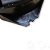 rrr-part-465-f88ced56486ae527cf358f08d883a9f2 Volvo S60 Front door speaker