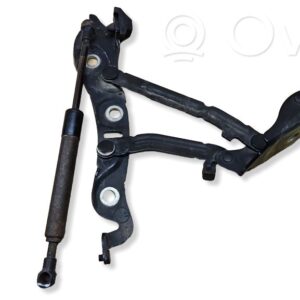 rrr-part-466-36ef24d6456b951bdd0e0aa6d3877b1c-1 Volvo S60 Kapoti hinged