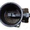 Volvo S60 Mass air flow meter