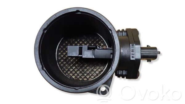 Volvo S60 Mass air flow meter