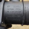 Volvo S60 Mass air flow meter